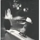 The Road Home - Too Cold (Limited Edition) (EP)