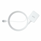 Arlo ARLO Essential (Gen.2) VMA5700-100PES zunanji polnilni kabel, (21022743)