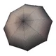 Doppler Fiber Mini Black White Traces