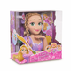 Lutka za Friziranje Disney Princess Rapunzel Disney Princess Rapunzel (13 pcs)