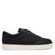 Superge Emporio Armani EM004782 AF23199 MB483 Mornarsko modra