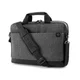 HP Torba za laptop 15.6 Renew Travel siva