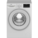 BEKO Veš mašina B3WF U 7744 WB ProSmart motor bela