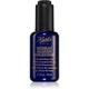 Kiehl´s (Midnight Recovery Concentrate ) nočni serum olje (Obseg 50 ml)