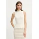 Top Twinset
