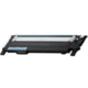 ezPrint - toner ezPrint za Samsung CLT-C406S (plava)