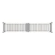 Samsung PASEK TRAIL BAND SAMSUNGET-SVL70MWEGEU DO WATCH ULTRA PIASKOWY/WHITE SAND