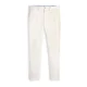 Polo Ralph Lauren Chino hlače BEDFORD bela