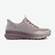 SKECHERS Skechers patike switch back W