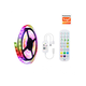PROSTO LTK5050/30RGB-WF/3 Set smart RGB LED traka, 3m