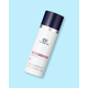 Cu Skin Serum z retinolom za obraz Clean-Up Retinol Activator 0,5% - 30 ml