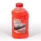 Antifriz DINARKO 100 LONG LIFE G-12/G12+ 1l Dinara Oil