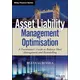 Asset Liability Management Optimisation