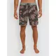 ONeill Cruzer Scallop 18 kopalne hlače black cruzer scallop