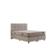 ToPohištvo Boxspring postelja DAVIN 180x200