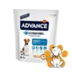 Advance Dog Mini Adult 800g, Suva Hrana Za Pse Malih Rasa Sa Piletinom