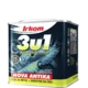 3u1 Nova Antika boja za metal crna 1kg Irkom