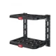 MILWAUKEE Komplet Packout stenski regal 4932472127