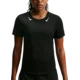 Nike Majica AeroSwift