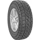 Cooper letna pnevmatika 285/70 QR17 TL 121Q COOP DISC S/T MAXX P.O.R