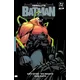 Absolute Batman Vol. 2: Abomination