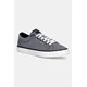 Tommy Hilfiger HARLEM CORE II CHAMBRAY moške teniske