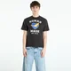 Majice HUMAN MADE Graphic T-Shirt UNISEX Black M