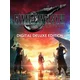 Final Fantasy VII Rebirth: Digital Deluxe Edition PC/XBOX LIVE Key EUROPE