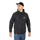 Fox Rage Voyager Hoody Dark Grey XXL