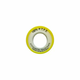 Teflon traka 12 mm x 10 m x 0.75 mm