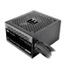 850W ThermalTake Toughpower GX3 Gold