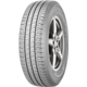 Sava 225/70R15C TRENTA 2 112/110R