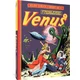 The Atlas Comics Library No. 2: Venus Vol. 2