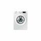 Samsung WW70J5355MW/AD mašina za pranje veša