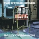 The Stone Roses - Sally Cinnamon (CD)