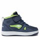 Superge KangaRoos K-Cp Kalley II 18804 000 4054 Mornarsko modra