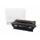 toner HP CF237X 37X, 25.000 strani (kompatibilni, črna)