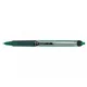 Roler pilot bxrt-v5 PILOT - ZELEN