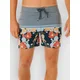 Rip Curl Mirage Pacific Rinse Retro kopalne hlače dark navy