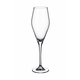 Villeroy & Boch set čaša za šampanjac La Divina (4-pack)