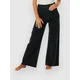 Rip Curl Holiday Denim Jeans washed black