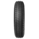 Fortuna Eco Plus HP ( 155/70 R13 75T )
