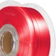 PLA Silk Love Fire - 1,75 mm/1000 g
