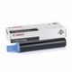 Canon - toner Canon C-EXV 14 (crna), original