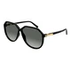Valentino VG0026S 001