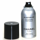 CHANEL moški deodorant Egoiste Platinum - 100ml