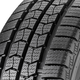 Nexen Winguard WT1 ( 225/65 R16C 112/110R 8PR )