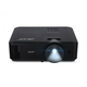 Acer X128HP DLP-3D projektor ( 0928021 )