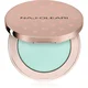 Naj Oleari Ultimate Cover High Coverage Concealer 04 - Green