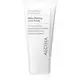 Alcina For All Skin Types aktivni piling za nežno in gladko kožo 50 ml
